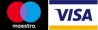 MAESTRO-VISA MAESTRO-VISA